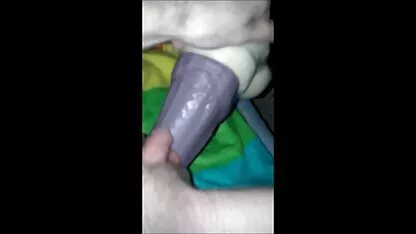 Seksi plavuša sa svojim prijateljicama s brinete na thai hard porn treningu