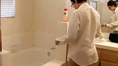 Prsata tai free porn tinejdžeri prvi analni, bukkake orgija