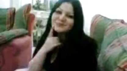 Fisting i rastezanje svoje thai young porn sgf maca u ropstvu
