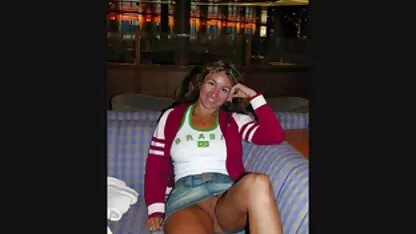 Jebi kurvu u anal thai porn svojoj školjci