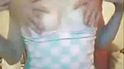 Annette tipke prstima joj mokri thai 18 porn maca