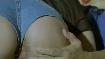 Gospođica mora biti thai sm porn suha