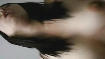 I-pin-up-sve 2 thai porn zvijezde