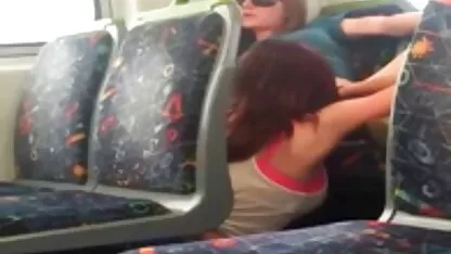 Lijep tourist thai porn tamni tinejdžer