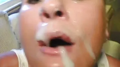 Bobby tailland porno starr
