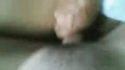 Domaći seks između susjeda tai sex porn