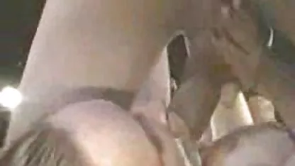 Nevino teen femdom street thai porn seks 9