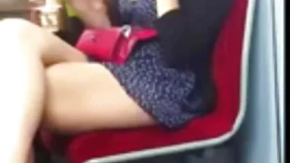 Jebeš mog susjeda thai porn hard što joj je sperma 1. dio