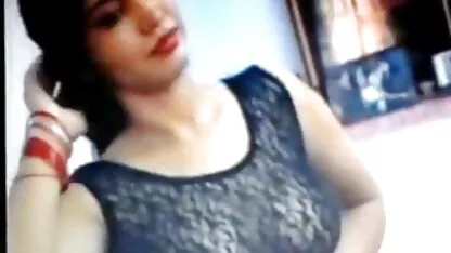 Carmen thai porno hd Karma se kupa i pipa