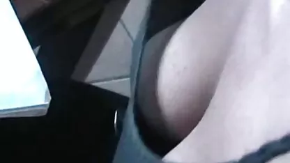 Super film thai porno vruća šefica Julie