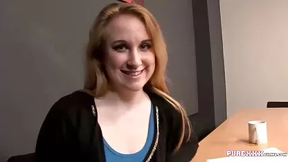 Fairy Tail thailland porno - Lucy je nestala