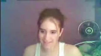 Evie Olson čisti ne samo 2 thai porn kuhinju