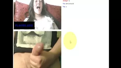 Erotska maca 2 thai porn jede iz Indije