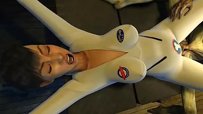 Mlade djevojke prva scena thai porni 2