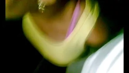 Prekrasna tinejdžerka sisa old thai porno lopticu