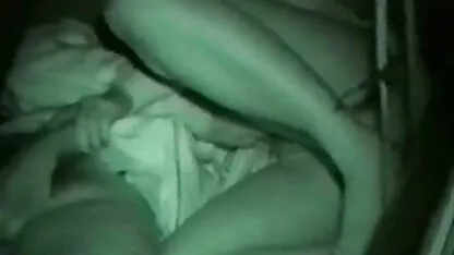 Djeca - nestašna umjetnica Kelly želi thailland porno BBC