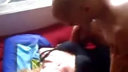 Tetovirani fakultet voli masturbirati na mai thai porn kameri