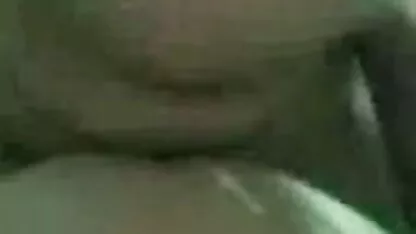 Nauljena prljava masaža jebati s prsata tuk tuk pro porn brineta Harper