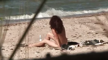 Rupa nakon škole guste šupak je thai massage amateur porn pukao