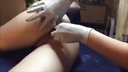 Djevojčice - porno free thai Kitty Jane