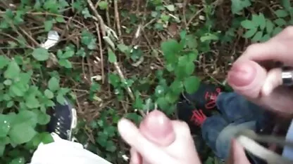 Najbolje nove zvijezde 2013. thai 18 porn Bust nut,
