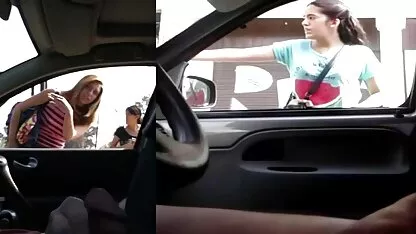 Igle za ukrašavanje robovi grobova mai thai porn