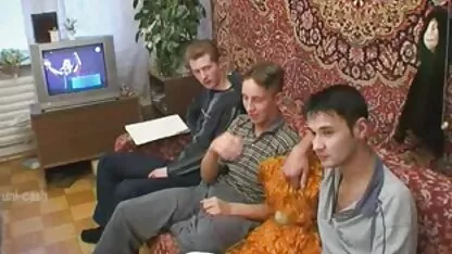 Trudnoća se može osloboditi straha. porno thai babe