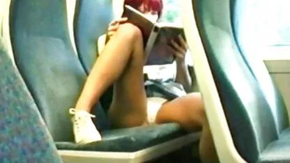 Ginekomastija ispit za stidljiv seksi plavuša real porn thai