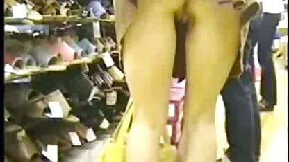 Čudni tourist thai porn studenti
