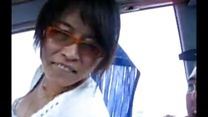 Megan street thai porn Salinas masaža vrućim uljem
