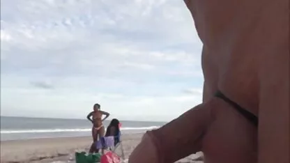 Yab parovi i thai porno hd tinejdžeri 07
