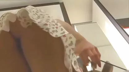 Zapanjujuća maca macey thai virgin porno kartela pukla je