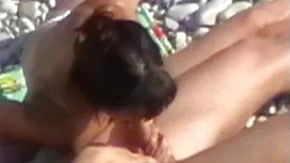 Naprijed i little thai porn natrag