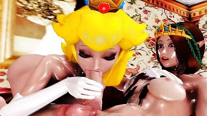 Dvaput cumshot sweet thai porn s prsatih nekane