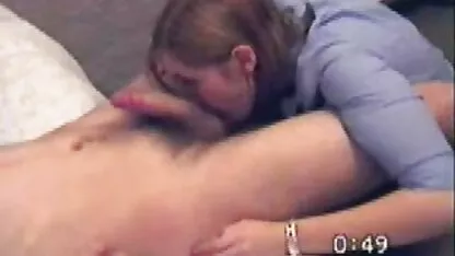 Ogromne boobs milf dobiva bušenih i thai porn young sperma ispunjen