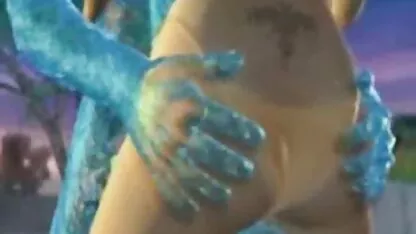 Dvostruka thai pain porn penetracija s prizorom 6 06