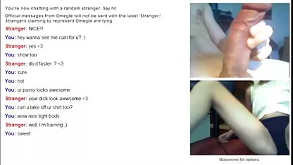 Vruća porno thai babe plavokosa mama daje susjedima pijetao na liječenje