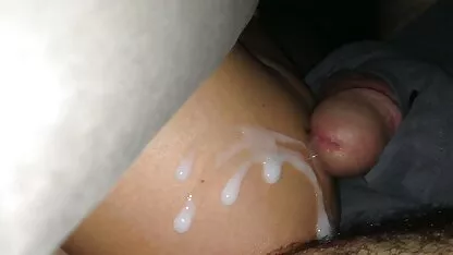 Amaterski thai school porno ruski