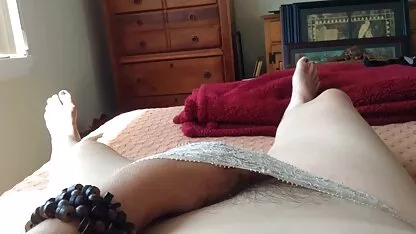 Gogo uživo thai massage video porno Indo 2