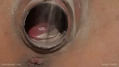 Umjetnost Frank Nicole old thai porno