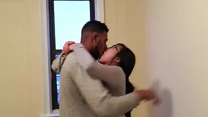 Foxy 1 plava tai sex porn