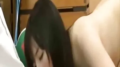 Lijepa Milf jebeno thai model porno teško