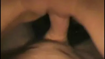 Europske lezbijke u čarapama thai massage porno