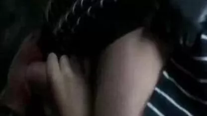 Kći sexvideos thai u odvjetničkoj skrbi 12