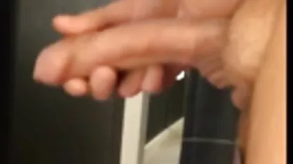 Staru thai porn anal djevojku u čarapama jebe drolja