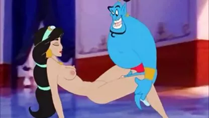 I. Tvoj. Konobarica. Za. thai treesome porn Danas. Danica. 3010