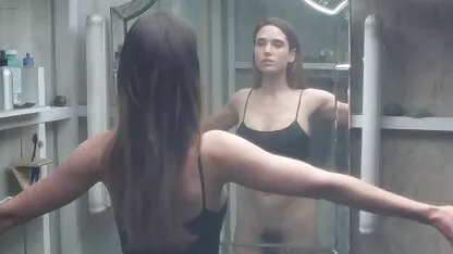 Horny gf najbolji orgazam tai girl porno