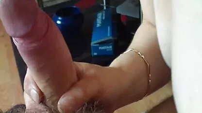 Plavokosa kuja jebe svog muškarca thai massage amateur porn