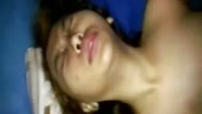 Stara mršava lezbijka thai virgin porno i mršava teen