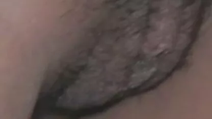 Omg Ja sam unutar ženskog best thai porno tijela